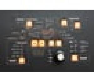 Viking welding TIG 350 AC/DC PRO