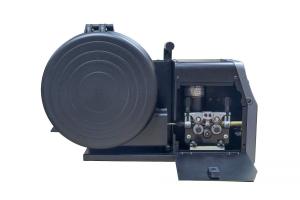 Viking MIG 500 G PRO