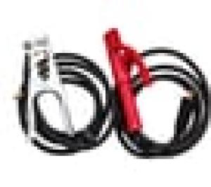 Viking welding TIG 350 AC/DC PRO