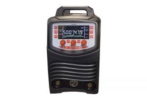 Viking MIG 500 G PRO