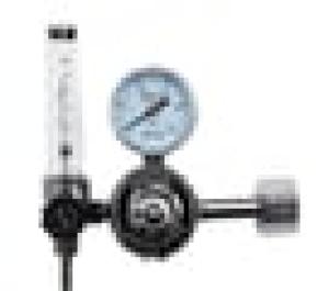 Viking welding TIG 350 AC/DC PRO