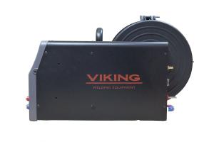 Viking MIG 500 G PRO