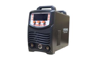 Viking MIG 500 G PRO