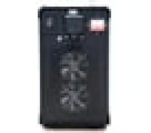 Viking welding TIG 350 AC/DC PRO