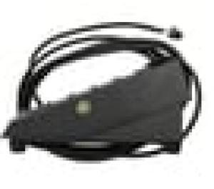 Viking welding TIG 350 AC/DC PRO