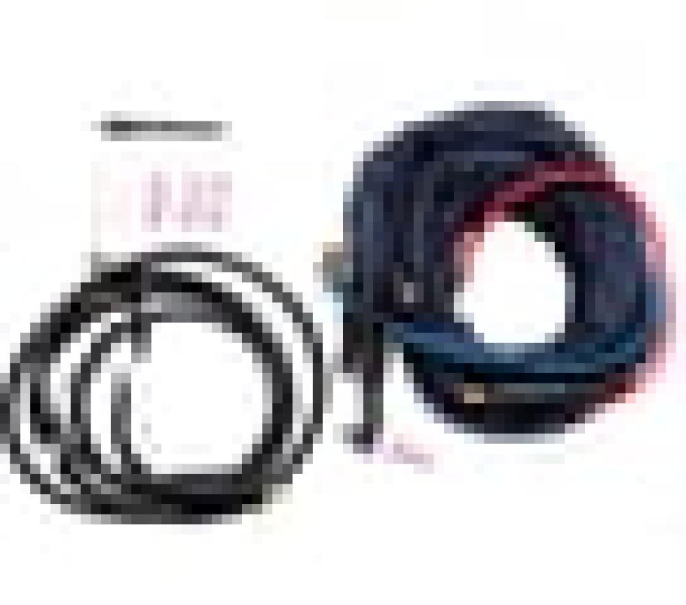 Viking welding TIG 350 AC/DC PRO