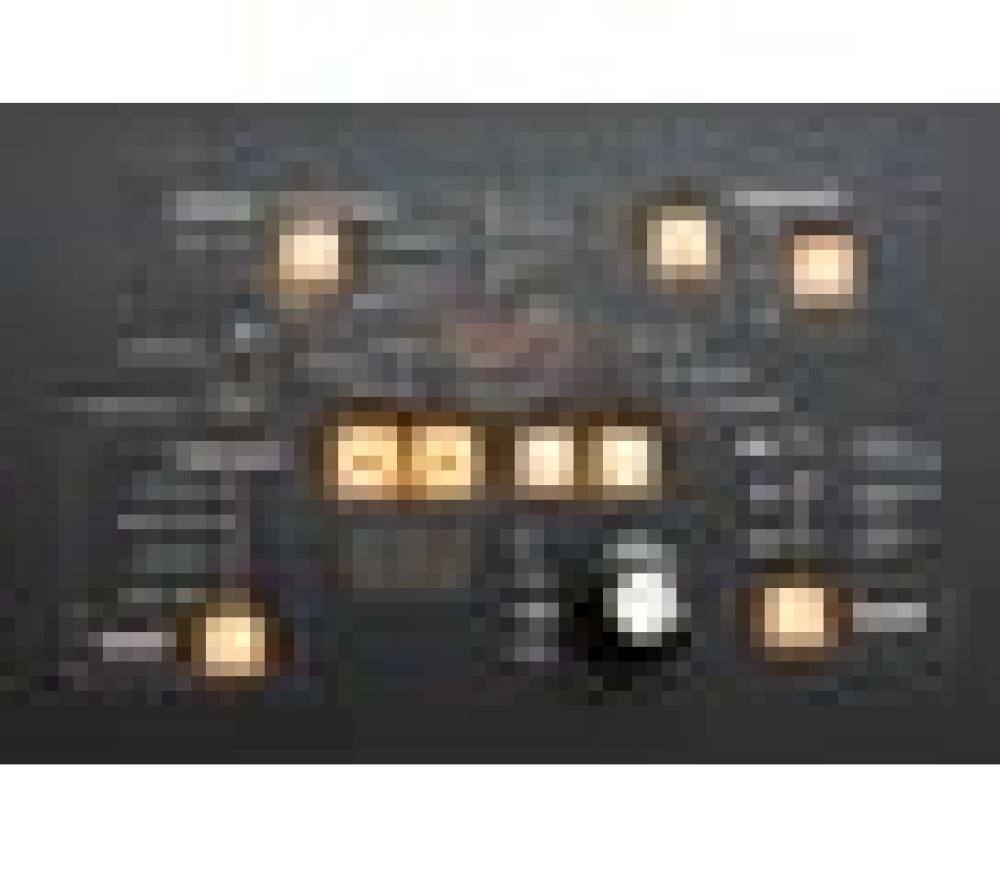 Viking welding TIG 350 AC/DC PRO