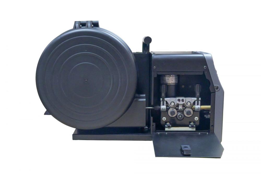 Viking MIG 500 G PRO