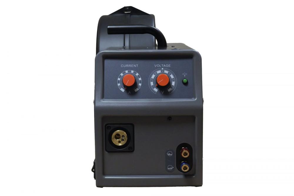 Viking MIG 500 G PRO