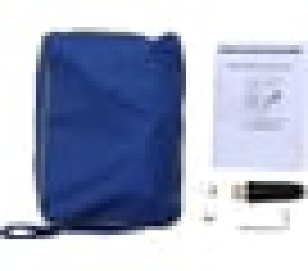 Viking welding TIG 350 AC/DC PRO