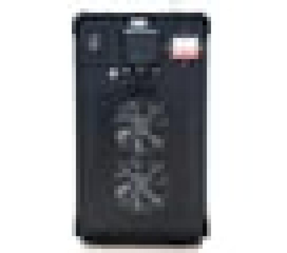 Viking welding TIG 350 AC/DC PRO