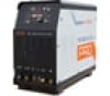 welding TIG 350 AC/DC PRO