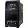 TIG 315 AC/DC PULSE LED